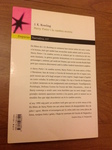 uploaded image
