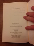 uploaded image