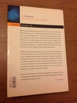 uploaded image