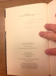 uploaded image