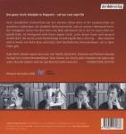 uploaded image