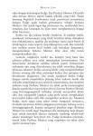 uploaded image