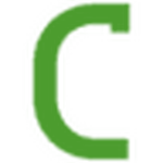 uploaded image