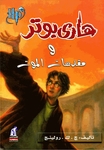 uploaded image