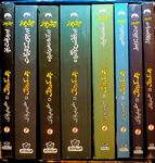 uploaded image